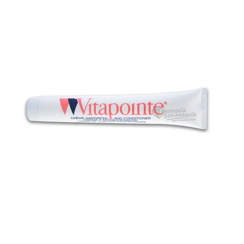 VITAPOINT TUBO 1.75 ONZ