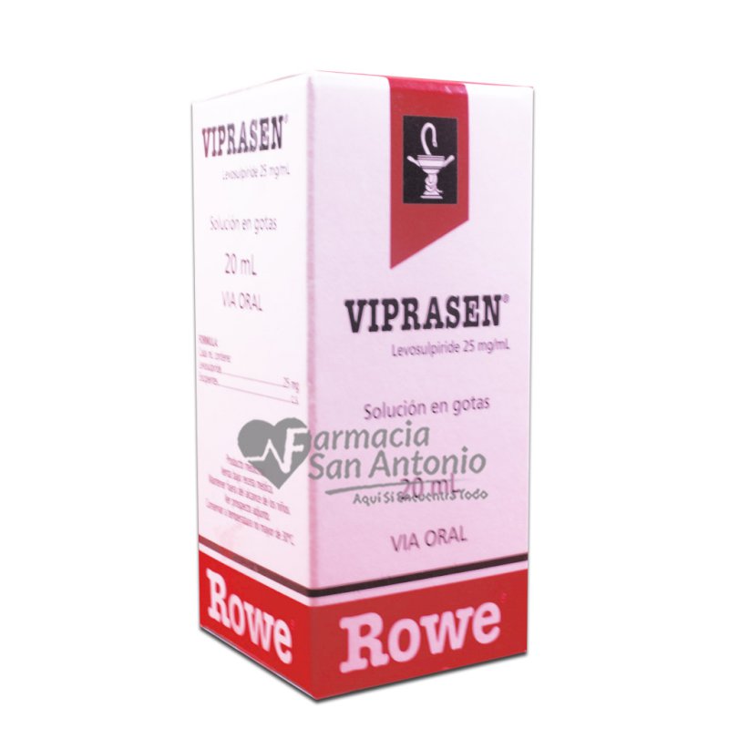 VIPRASEN GOTAS 25MG/ML X 20ML$