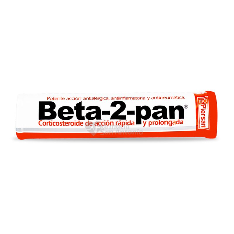 BETA-2-PAN