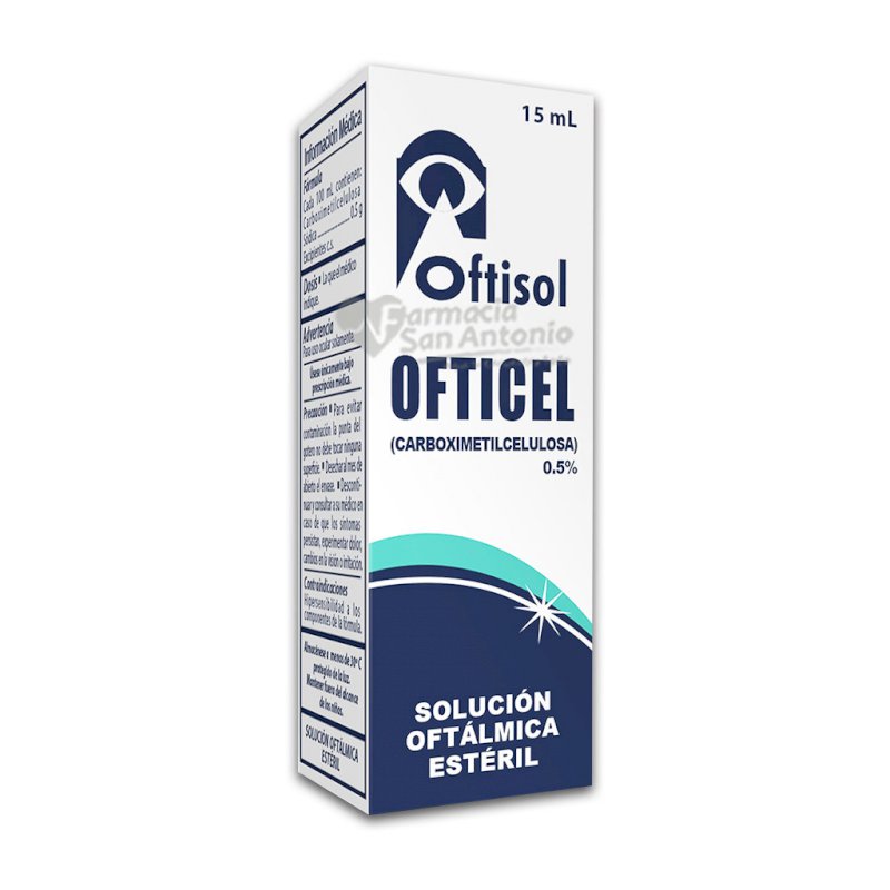 OFTICEL