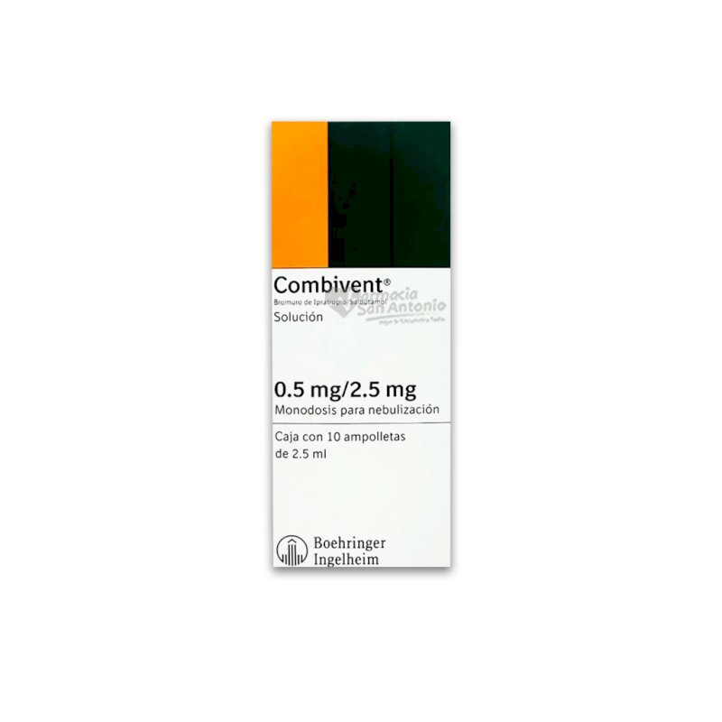 COMBIVENT/NEBULIZACION,0.5MG/2.5MG