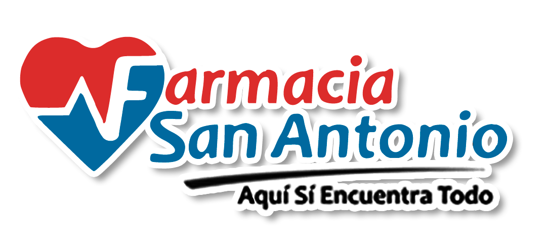 Farmacia San Antonio